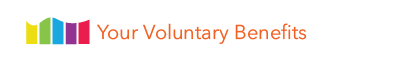 Your Voluntary Benefits logo